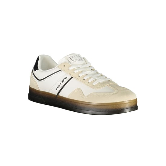 Zapatillas Casual Tommy Jeans Em0em01276 - Image 2