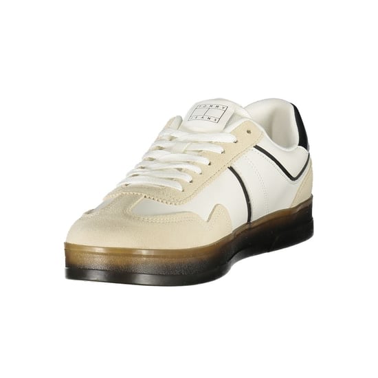 Zapatillas Casual Tommy Jeans Em0em01276 - Image 3