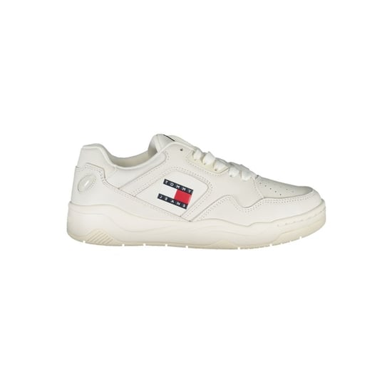 Zapatillas bajas Tommy Jeans Basket - Image 1