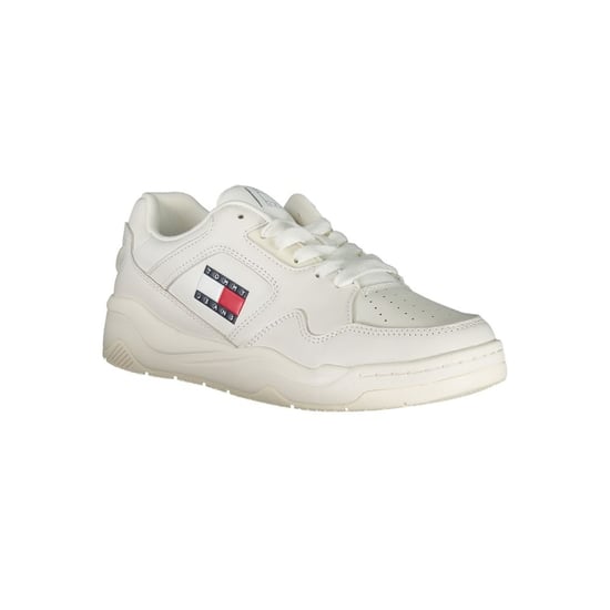 Zapatillas bajas Tommy Jeans Basket - Image 2
