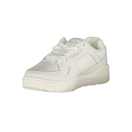 Zapatillas bajas Tommy Jeans Basket - Image 3