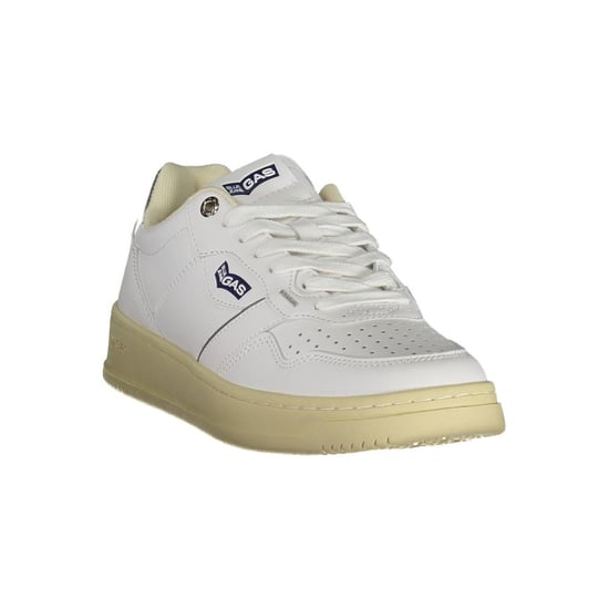 Zapatillas Casual Gas Jeans - Image 2
