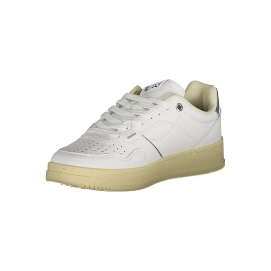 Zapatillas Casual Gas Jeans - Image 3