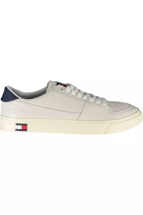 Zapatillas bajas Tommy Jeans Em0em01076 - Image 1