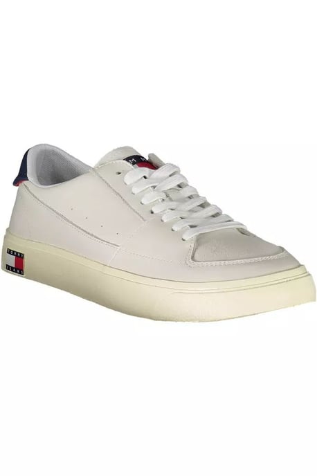 Zapatillas bajas Tommy Jeans Em0em01076 - Image 2