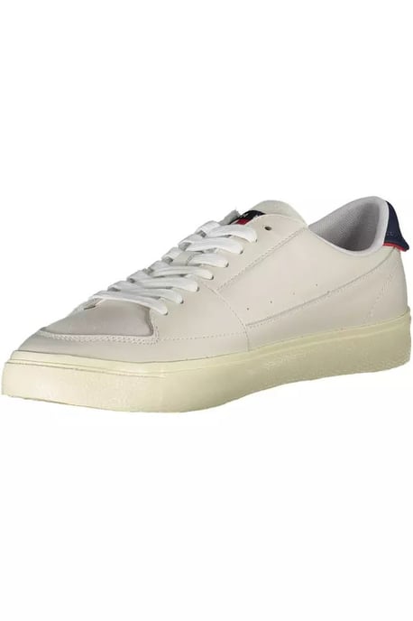 Zapatillas bajas Tommy Jeans Em0em01076 - Image 3