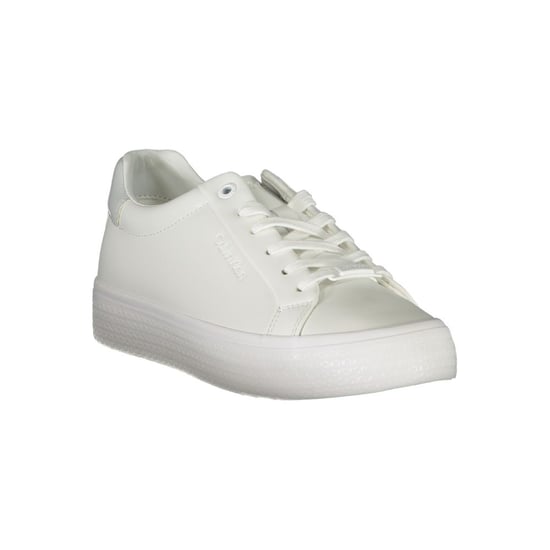 Zapatillas Zalia de Corte Bajo - Image 2