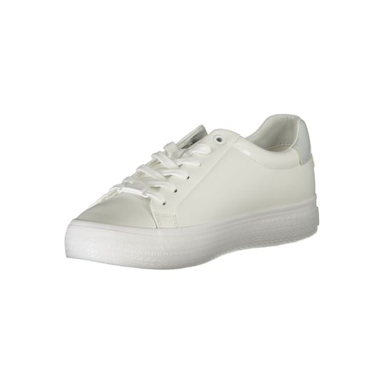 Zapatillas Zalia de Corte Bajo - Image 3