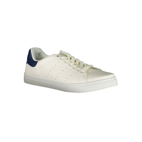 Zapatillas Lowtop Casual Modelo - Image 2