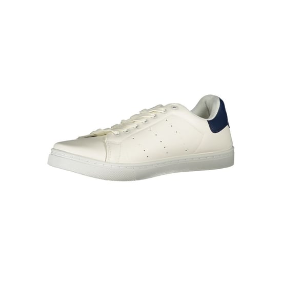 Zapatillas Lowtop Casual Modelo - Image 3