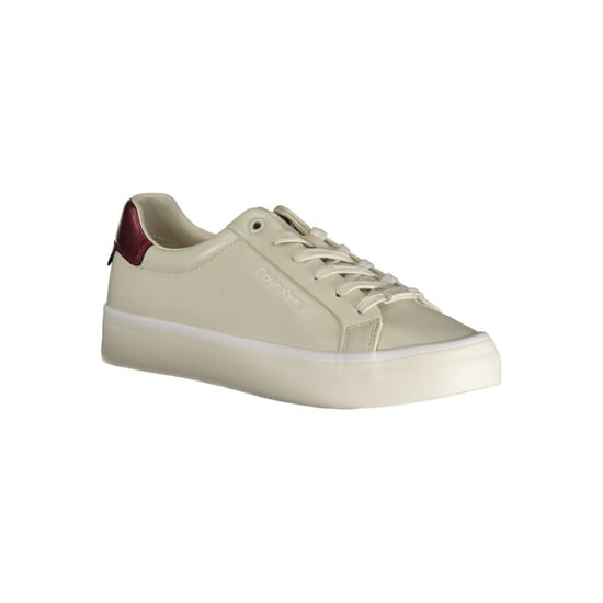 Zapatillas Plataforma Mercer Estilo Yw0yw00042 - Image 2