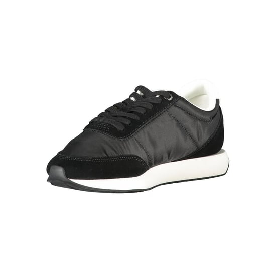 Zapatillas de perfil bajo - Image 3