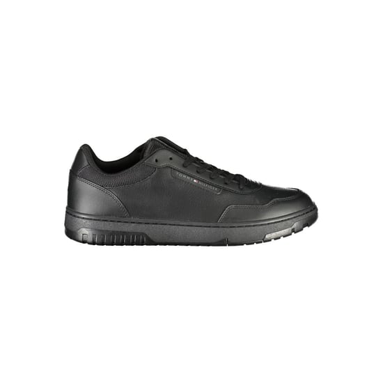 Zapato Deportivo Casual Esencial - Image 1