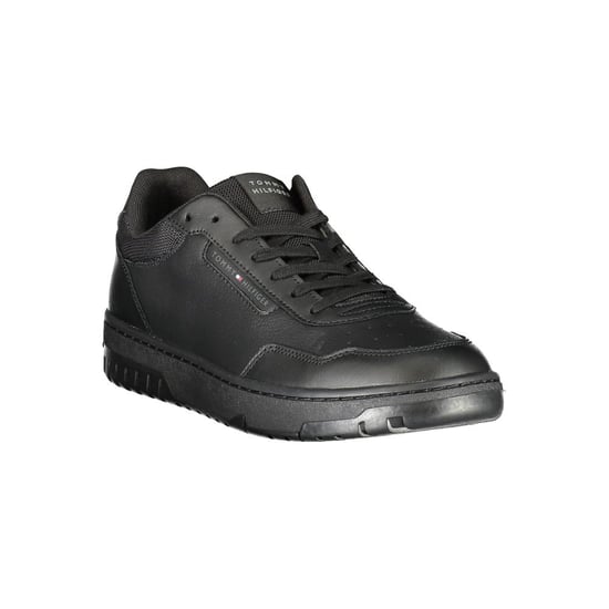 Zapato Deportivo Casual Esencial - Image 2