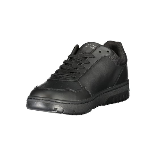 Zapato Deportivo Casual Esencial - Image 3