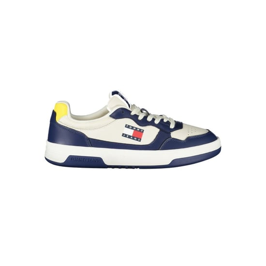 Zapatillas Casual de Logo Tommy Jeans - Image 1