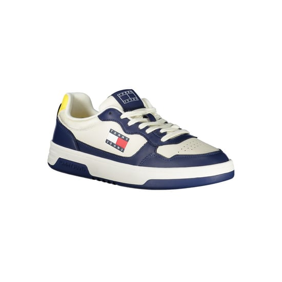 Zapatillas Casual de Logo Tommy Jeans - Image 2