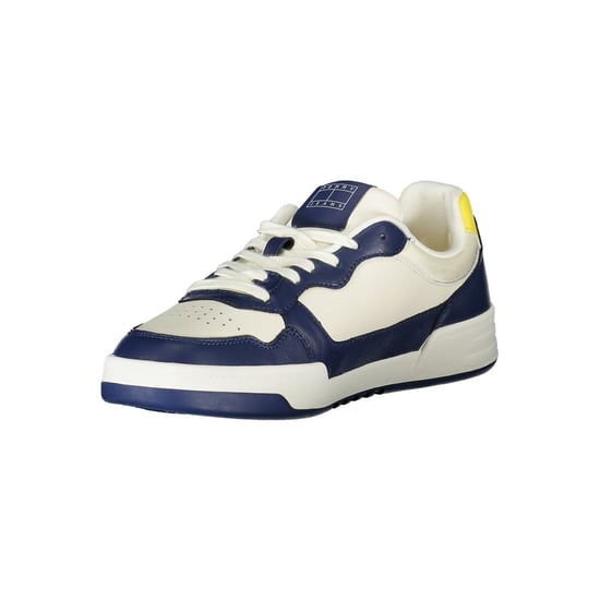 Zapatillas Casual de Logo Tommy Jeans - Image 3