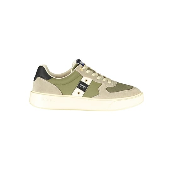 Zapatillas Casual Style Usa - Image 1