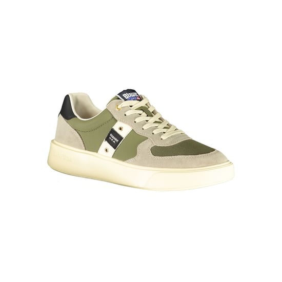 Zapatillas Casual Style Usa - Image 2