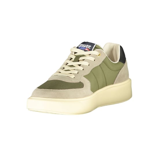 Zapatillas Casual Style Usa - Image 3