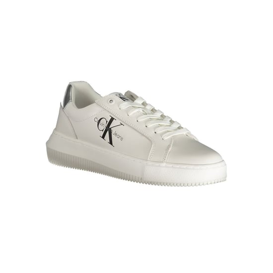 Zapatillas de Plataforma Ky0ky00230 - Image 2