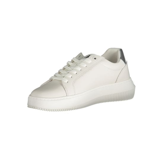 Zapatillas de Plataforma Ky0ky00230 - Image 3