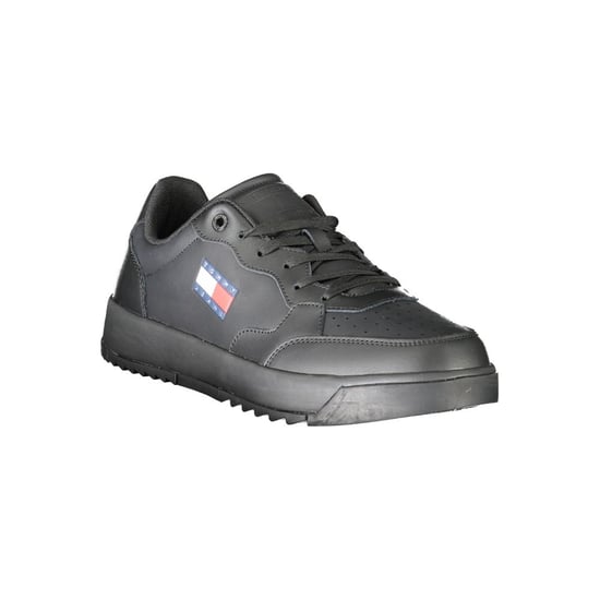 Zapatillas Tommy Jeans Court Em0em00295 - Image 2