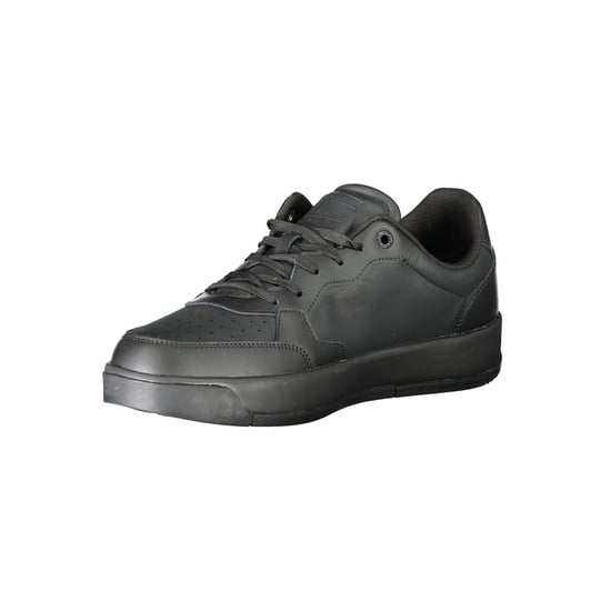 Zapatillas Tommy Jeans Court Em0em00295 - Image 3