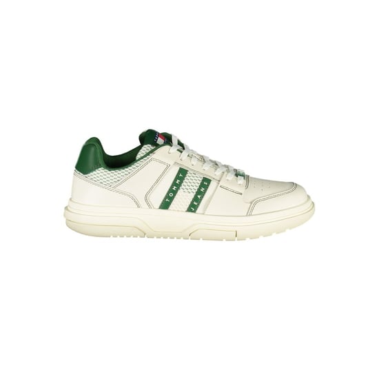 Zapatillas de baloncesto Tommy Jeans - Image 1