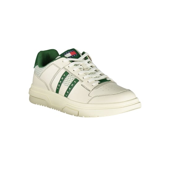Zapatillas de baloncesto Tommy Jeans - Image 2