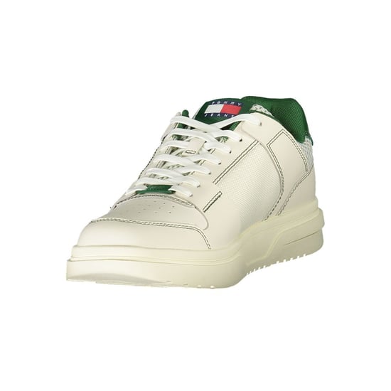 Zapatillas de baloncesto Tommy Jeans - Image 3