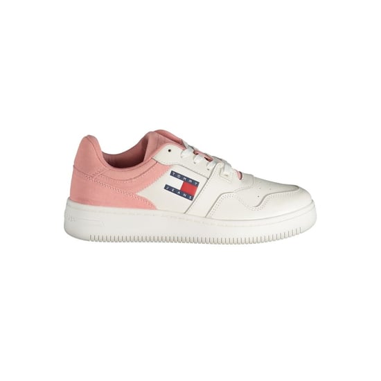 Zapatillas Casual Em0em01306 - Image 1