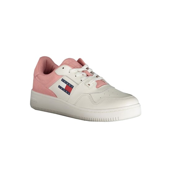 Zapatillas Casual Em0em01306 - Image 2