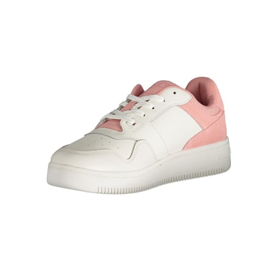 Zapatillas Casual Em0em01306 - Image 3