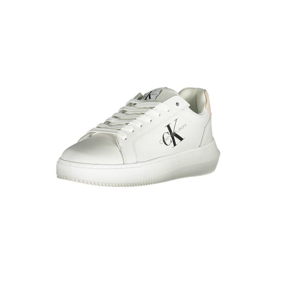 Zapatilla Baja Lea - Image 2