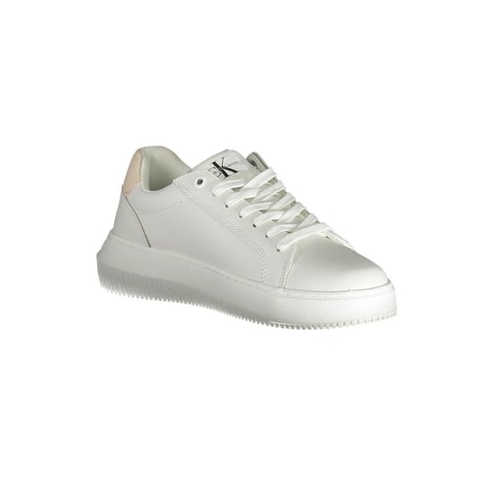 Zapatilla Baja Lea - Image 3