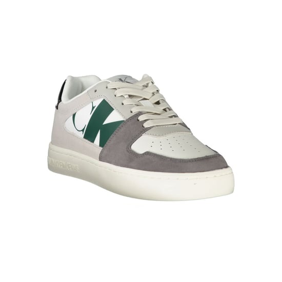 Zapatilla Baja Monogram Court - Image 2
