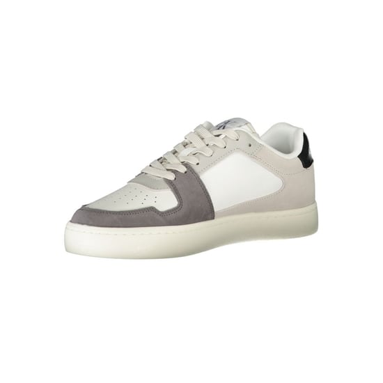 Zapatilla Baja Monogram Court - Image 3