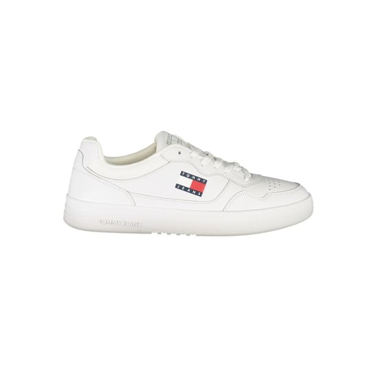 Zapatilla Casual Tommy Jeans Court - Image 1