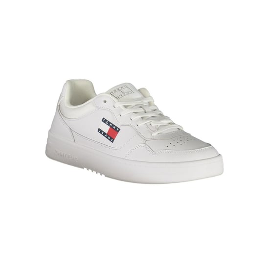 Zapatilla Casual Tommy Jeans Court - Image 2