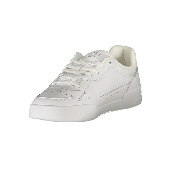 Zapatilla Casual Tommy Jeans Court - Image 3