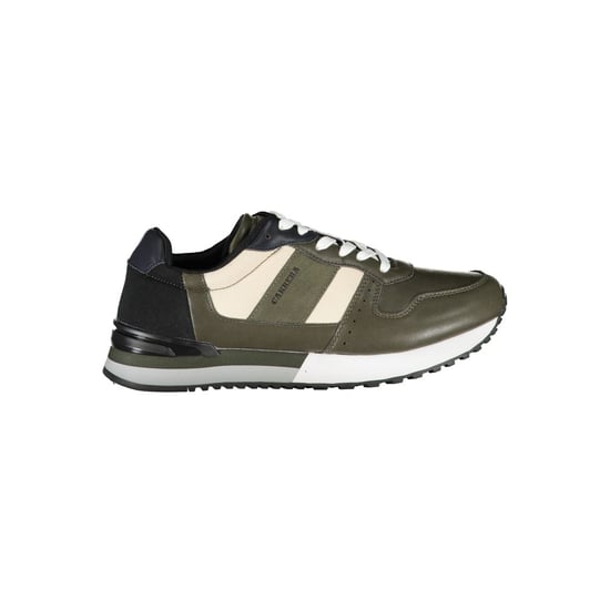 Zapatillas Carrera Estilo Casual - Image 1