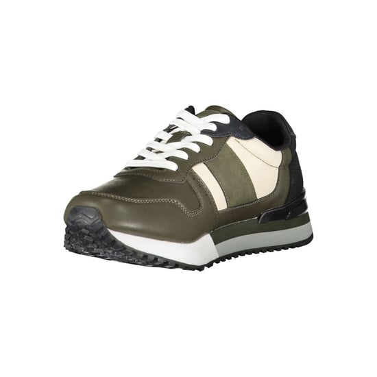 Zapatillas Carrera Estilo Casual - Image 3