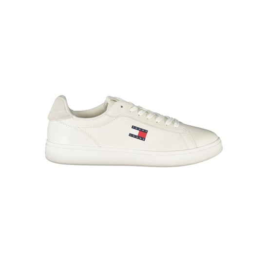 Zapatillas Clásicas Bajitas - Image 2
