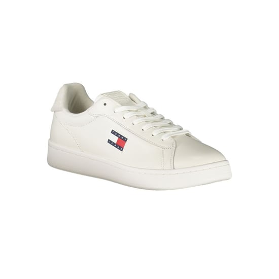 Zapatillas Clásicas Bajitas - Image 3
