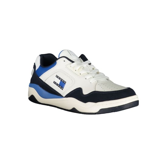 Zapatillas bajas Tommy Jeans Fm0fm07466 - Image 2