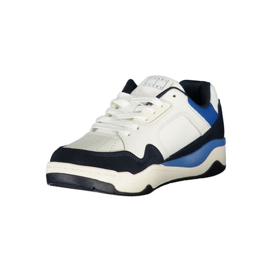 Zapatillas bajas Tommy Jeans Fm0fm07466 - Image 3