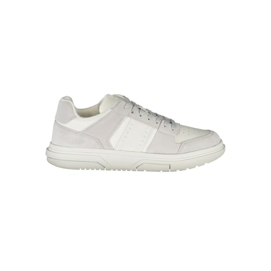 Zapatillas Tommy Jeans Court Fm0fm01366 - Image 1