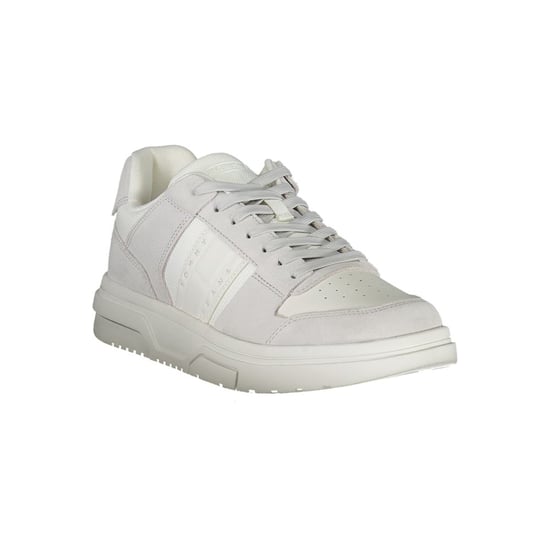Zapatillas Tommy Jeans Court Fm0fm01366 - Image 2